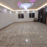 یخسازی استقامت پژمان واحد ۱۳۵متری پارکینگ اختصاصی|فروش آپارتمان|رشت, حمیدیان|دیوار