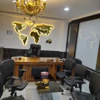 35متر-مغازه-محمدیه