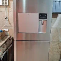 فروش یخچال
