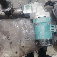 فروشی هیلتی 6 کیلویی فرز