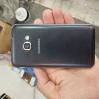 سامسونگ Galaxy J5 Prime با حافظهٔ ۱۶ گیگابایت|موبایل|تهران, خاوران|دیوار