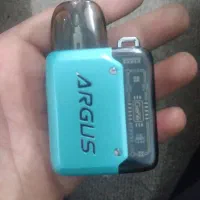 پاد ویپ|زیورآلات و اکسسوری|تهران, قلهک|دیوار