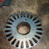 سیم پیچی انواع پمپ ودینام تکفاز 3فاز بامس|خدمات پیشه و مهارت|مرودشت, استادیوم|دیوار