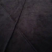 روبالشی وروی تشک ۴تومن