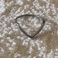 انگشتر|کلکسیون اشیاء عتیقه|یزد, |دیوار