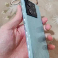 پرچمدار شیائومی 13T مشابه صفر|موبایل|ساری, |دیوار