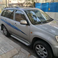 ام وی ام x33|خودرو سواری و وانت|تهران, نارمک|دیوار