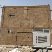 کاشیکار سنگ کار استخر جکووزی ساخت ساز باغ|خدمات پیشه و مهارت|خمینیشهر, |دیوار