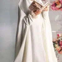 چادر جشن تکلیف|لباس|مشهد, شهرک بهارستان|دیوار