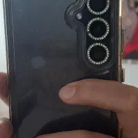 سامسونگ a35