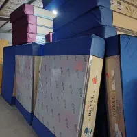 تشکHigh class*خرید‌مطمئن‌و‌آسان/اورگانیک