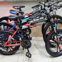 تخفیف پلیس مقتدر نظم و قانون مداری فقط یک هفته