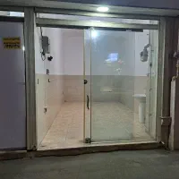 فروش ۲۰ متر مغازه بر کمربندی بهشتی|فروش مغازه و غرفه|صومعه‌سرا, |دیوار