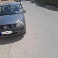 ال نود E1|خودرو سواری و وانت|یزد, |دیوار
