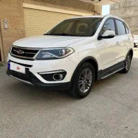 تیگو۵ فول مونیتور بزرگ