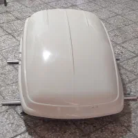 باربند صندوقی 425
