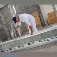 شاگرد کناف|استخدام صنعتی، فنی، مهندسی|تهران, پاسداران|دیوار