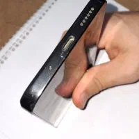 گوشی ردمی 12|موبایل|مریوان, |دیوار