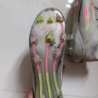 کفش فوتبال|تجهیزات ورزشی|تهران, شهرک صدرا|دیوار