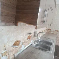 وسایل خانه