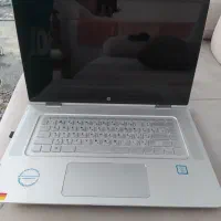 لب تاپ