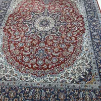 فرش ۱۲ متری ماشینی