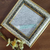 حرز امام جواد ع|جواهرات|یزد, |دیوار