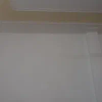 اتاق ۱۵متری