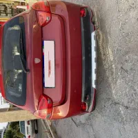 کوییک آر مدل ۱۴۰۰