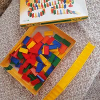 عروسک نو|اسباب‌‌بازی|همدان, |دیوار