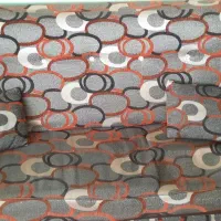 مبلمان|مبلمان خانگی و میز عسلی|بروجرد, |دیوار