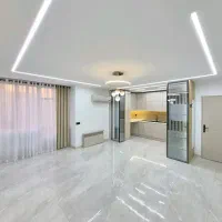60متر2خواب-پارکینگ-اختصاصی-سندتکبرگ-تاپ-لوکیشن