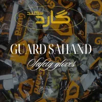 مدیر فروش خانم آشنا به حسابداری|استخدام بازاریابی و فروش|آذرشهر, |دیوار