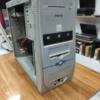 کیس گیمینگ نسل ۱۲|رایانه رومیزی|بجنورد, |دیوار