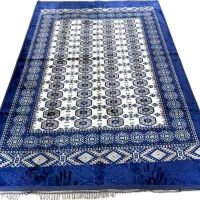 پتو فرش۶متری خارجی|فرش|بندرعباس, |دیوار