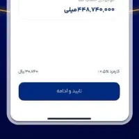 آخرین روز های هدیه طلای رایگان|کارت هدیه و تخفیف|قم, زنبیل آباد|دیوار