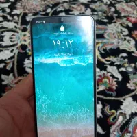 فروش گوشی هواوی نواy۷۰