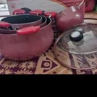 ورق بزنید آکبند