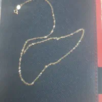 ۱۵ گرم.... طلا ۵۰ تومان بالای تابلو|جواهرات|قزوین, |دیوار