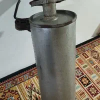 منبع ۲۳۰بنزی ی|قطعات یدکی و لوازم جانبی|ارومیه, |دیوار