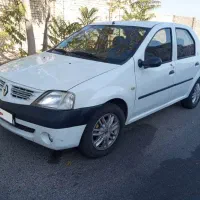 ال نود مدل ۹۶|خودرو سواری و وانت|شاهرود, |دیوار