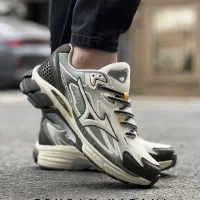 میزانو نیوکالکشن 2025|کیف، کفش، کمربند|تهران, جنتآباد مرکزی|دیوار