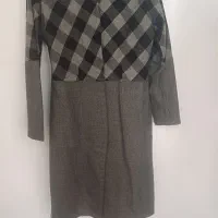 مانتو|لباس|سبزوار, باهنر|دیوار