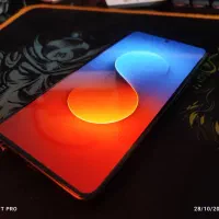 گوشی شیائومی 14T|موبایل|کرج, گوهردشت|دیوار