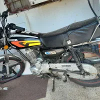 موتور کویر|موتورسیکلت|گالیکش, |دیوار