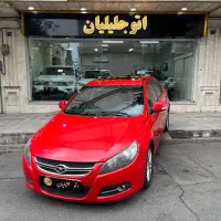 جکj5اتوماتیک۹۴بیرنگ نقدواقساط(اتوجلیلیان)