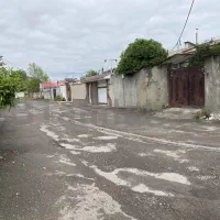 فروش-ویلایی-300-متری-در-خ-معلم