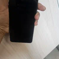 گوشی s21f|موبایل|نیشابور, فردوس شمالی|دیوار