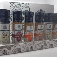 استخدام نیروی بازاریاب/ویزیتور|استخدام بازاریابی و فروش|اصفهان, مصلی|دیوار