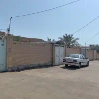منزل فروشی موقعیت عالی نزدیک میدان معلم|فروش خانه و ویلا|طبس, |دیوار